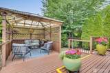 9806 197th Street - Photo 29