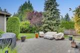 9806 197th Street - Photo 30