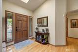 9806 197th Street - Photo 4