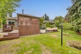 9806 197th Street - Photo 31