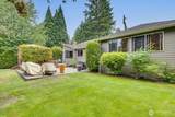 9806 197th Street - Photo 32