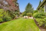 9806 197th Street - Photo 33