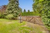 9806 197th Street - Photo 34