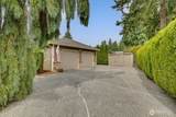 9806 197th Street - Photo 35