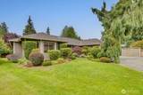 9806 197th Street - Photo 36
