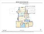 9806 197th Street - Photo 37