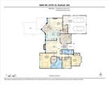 9806 197th Street - Photo 38