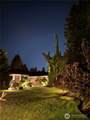 9806 197th Street - Photo 39