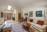 9806 197th Street - Photo 5