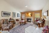 9806 197th Street - Photo 6