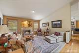 9806 197th Street - Photo 7