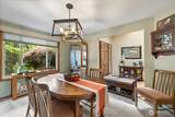 9806 197th Street - Photo 8