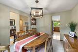 9806 197th Street - Photo 9