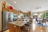 9806 197th Street - Photo 10