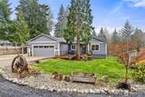 3115 & 3119 Zenkner Valley Road - Photo 1