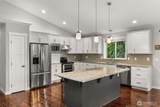3115 & 3119 Zenkner Valley Road - Photo 12