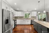 3115 & 3119 Zenkner Valley Road - Photo 14