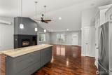 3115 & 3119 Zenkner Valley Road - Photo 15