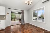 3115 & 3119 Zenkner Valley Road - Photo 17
