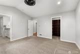 3115 & 3119 Zenkner Valley Road - Photo 19