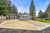 3115 & 3119 Zenkner Valley Road - Photo 3