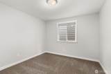 3115 & 3119 Zenkner Valley Road - Photo 21