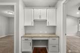 3115 & 3119 Zenkner Valley Road - Photo 22