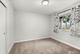 3115 & 3119 Zenkner Valley Road - Photo 23