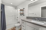 3115 & 3119 Zenkner Valley Road - Photo 24