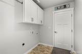 3115 & 3119 Zenkner Valley Road - Photo 25