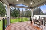3115 & 3119 Zenkner Valley Road - Photo 26