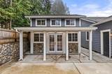 3115 & 3119 Zenkner Valley Road - Photo 28