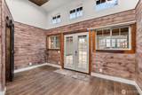 3115 & 3119 Zenkner Valley Road - Photo 29