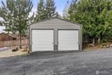 3115 & 3119 Zenkner Valley Road - Photo 4