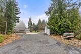 3115 & 3119 Zenkner Valley Road - Photo 31