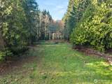 3115 & 3119 Zenkner Valley Road - Photo 32