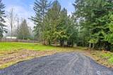 3115 & 3119 Zenkner Valley Road - Photo 33