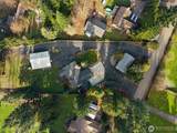 3115 & 3119 Zenkner Valley Road - Photo 34