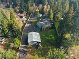 3115 & 3119 Zenkner Valley Road - Photo 35
