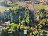 3115 & 3119 Zenkner Valley Road - Photo 38