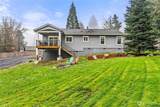 3115 & 3119 Zenkner Valley Road - Photo 39