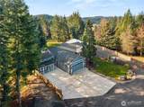 3115 & 3119 Zenkner Valley Road - Photo 40