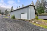 3115 & 3119 Zenkner Valley Road - Photo 5