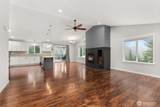 3115 & 3119 Zenkner Valley Road - Photo 9
