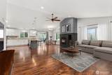 3115 & 3119 Zenkner Valley Road - Photo 10