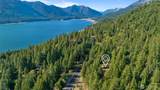 10 Newport Creek Loop - Photo 1