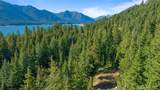 10 Newport Creek Loop - Photo 2