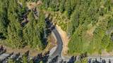10 Newport Creek Loop - Photo 4