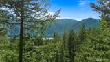 10 Newport Creek Loop - Photo 6
