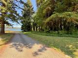 23501 N Us Highway 101 - Photo 2